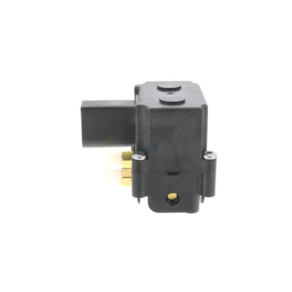 VEMO Valve, compressed-air system V20-51-0001