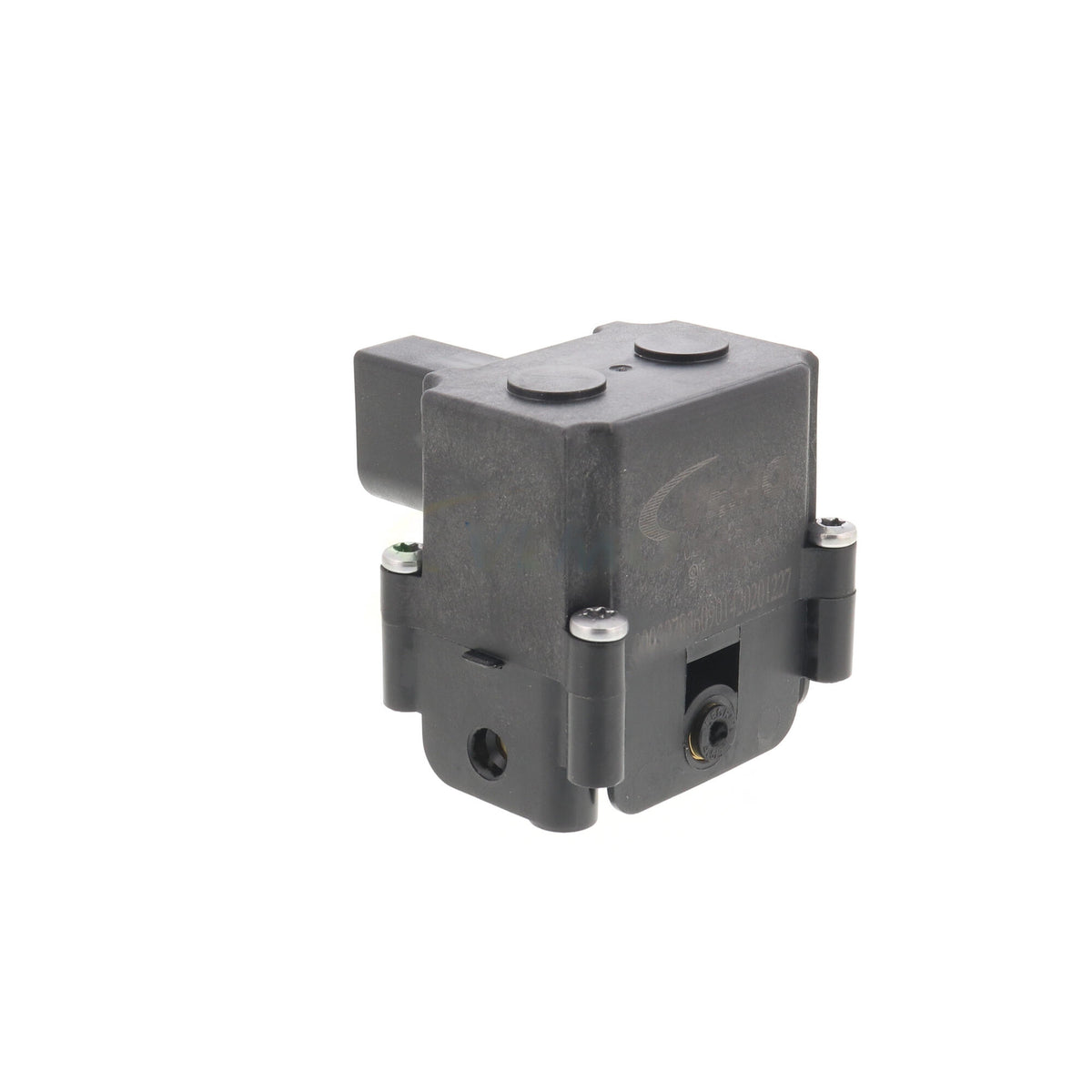 VEMO Valve, compressed-air system V20-51-0001