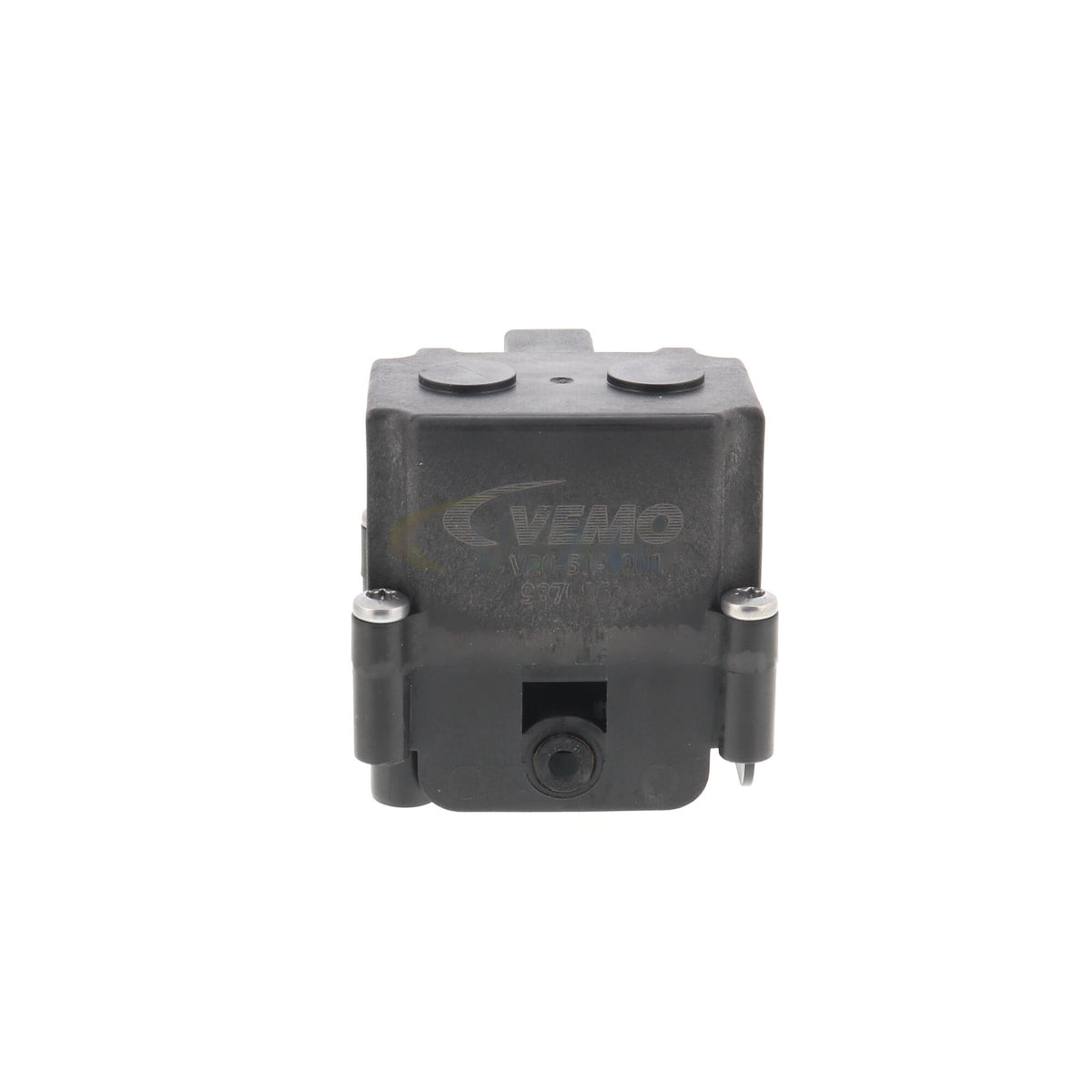 VEMO Valve, compressed-air system V20-51-0001