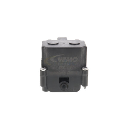 VEMO Valve, compressed-air system V20-51-0001