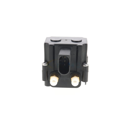 VEMO Valve, compressed-air system V20-51-0002