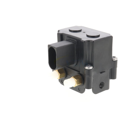 VEMO Valve, compressed-air system V20-51-0002