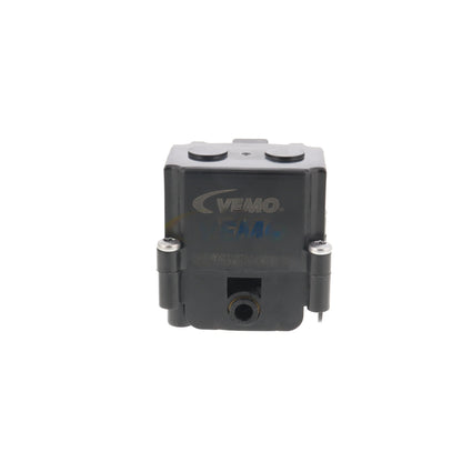 VEMO Valve, compressed-air system V20-51-0002