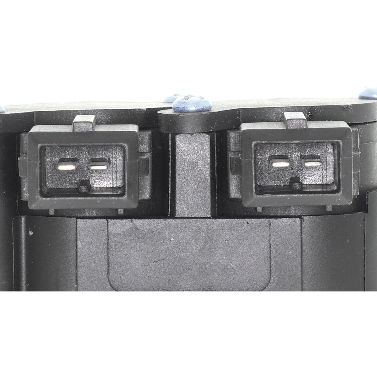 VEMO Valve, compressed-air system V20-51-0003