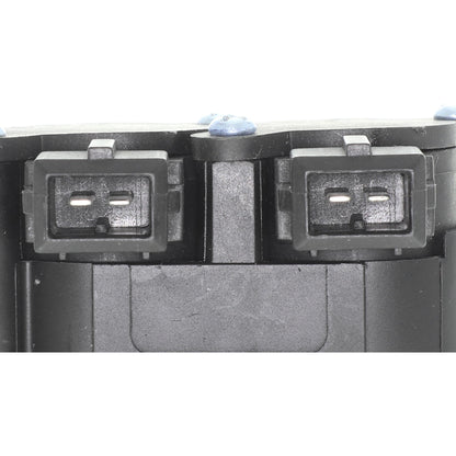 VEMO Valve, compressed-air system V20-51-0003
