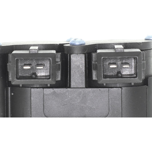 VEMO Valve, compressed-air system V20-51-0003