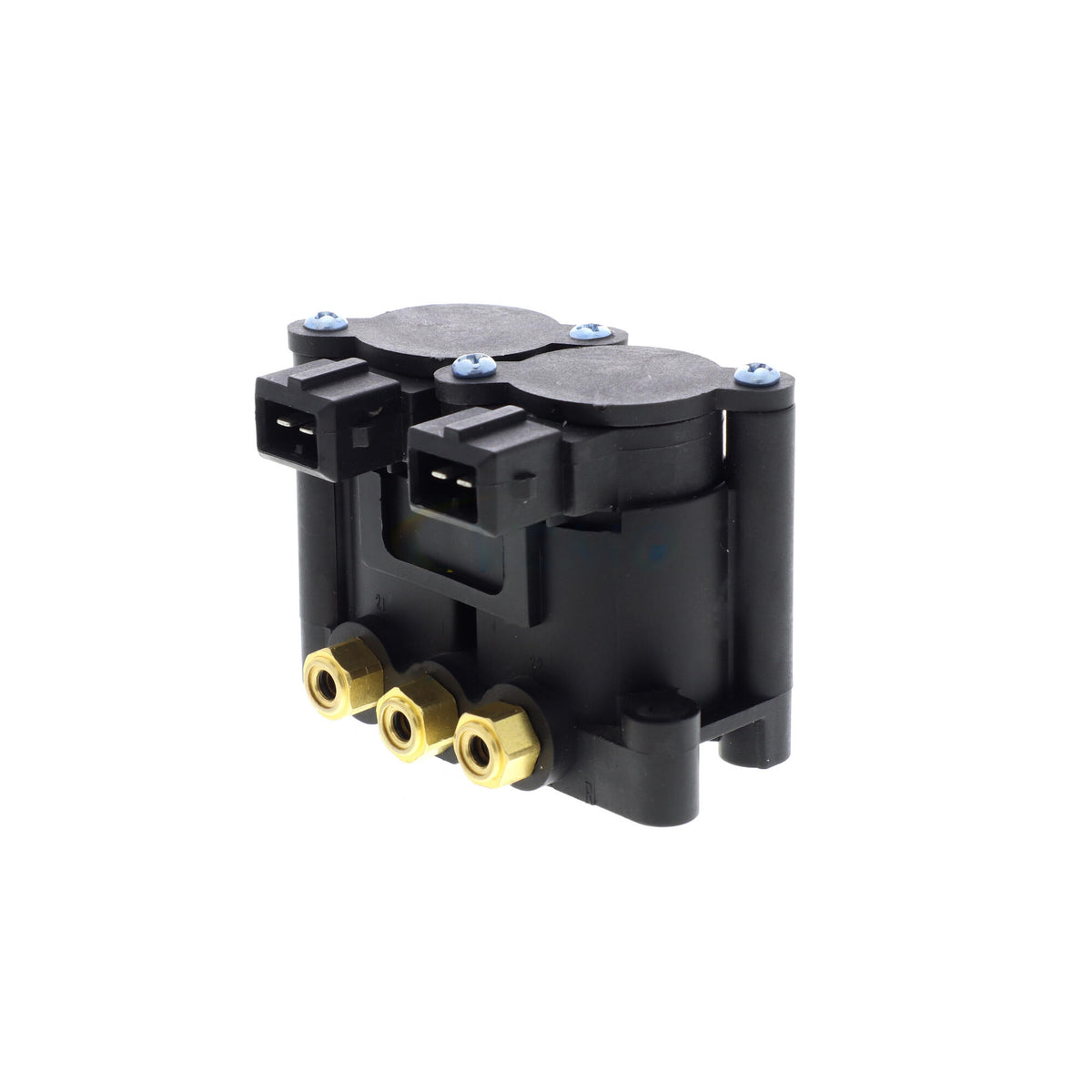 VEMO Valve, compressed-air system V20-51-0003