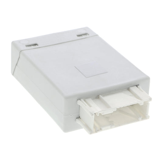 VEMO Control Unit, air suspension V20-51-0004