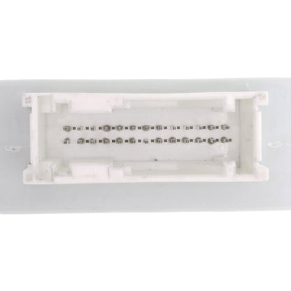 VEMO Control Unit, air suspension V20-51-0004