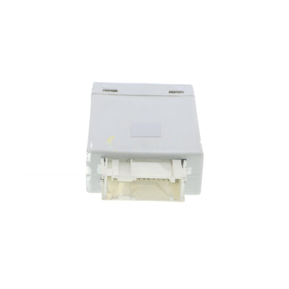 VEMO Control Unit, air suspension V20-51-0004