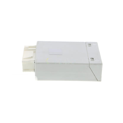 VEMO Control Unit, air suspension V20-51-0004
