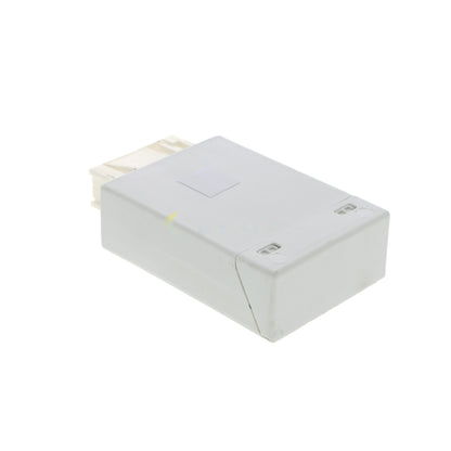 VEMO Control Unit, air suspension V20-51-0004