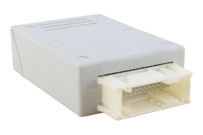 VEMO Control Unit, air suspension V20-51-0009