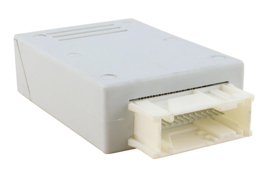 VEMO Control Unit, air suspension V20-51-0009