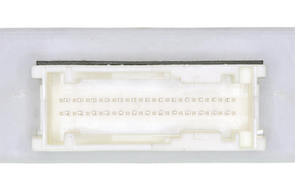 VEMO Control Unit, air suspension V20-51-0009