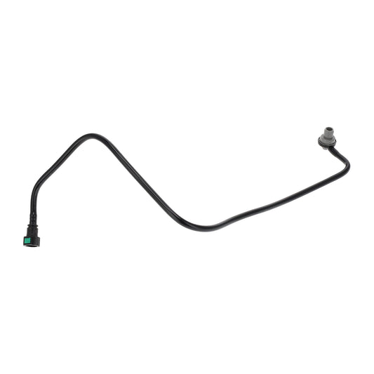 VAICO Vacuum Hose for brake booster V20-5139