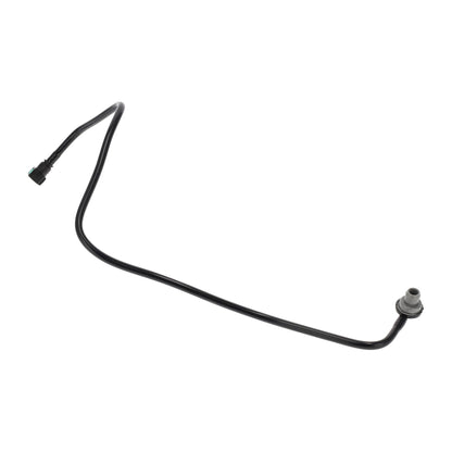 VAICO Vacuum Hose for brake booster V20-5139