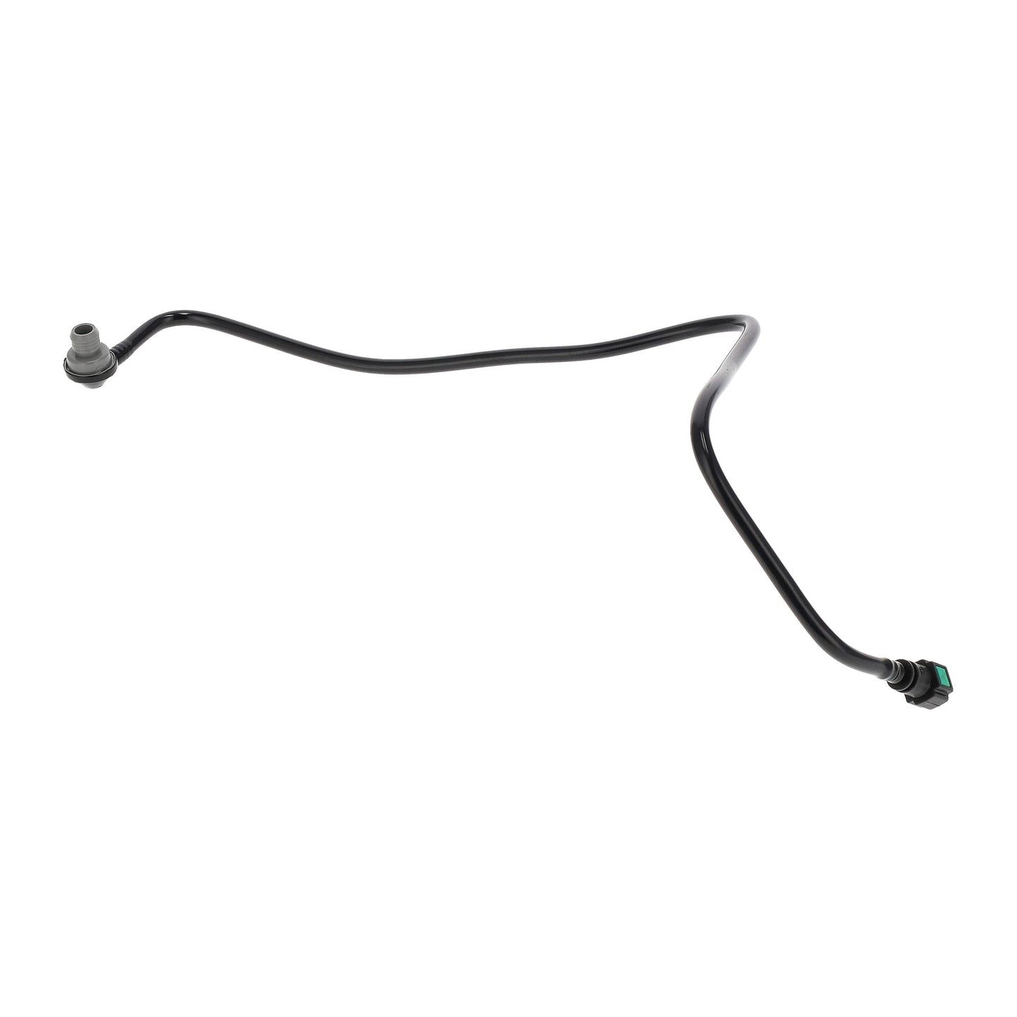 VAICO Vacuum Hose for brake booster V20-5139