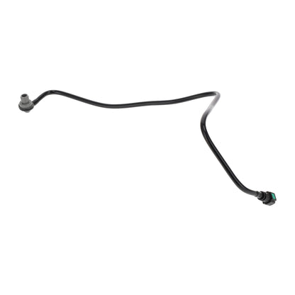 VAICO Vacuum Hose for brake booster V20-5139