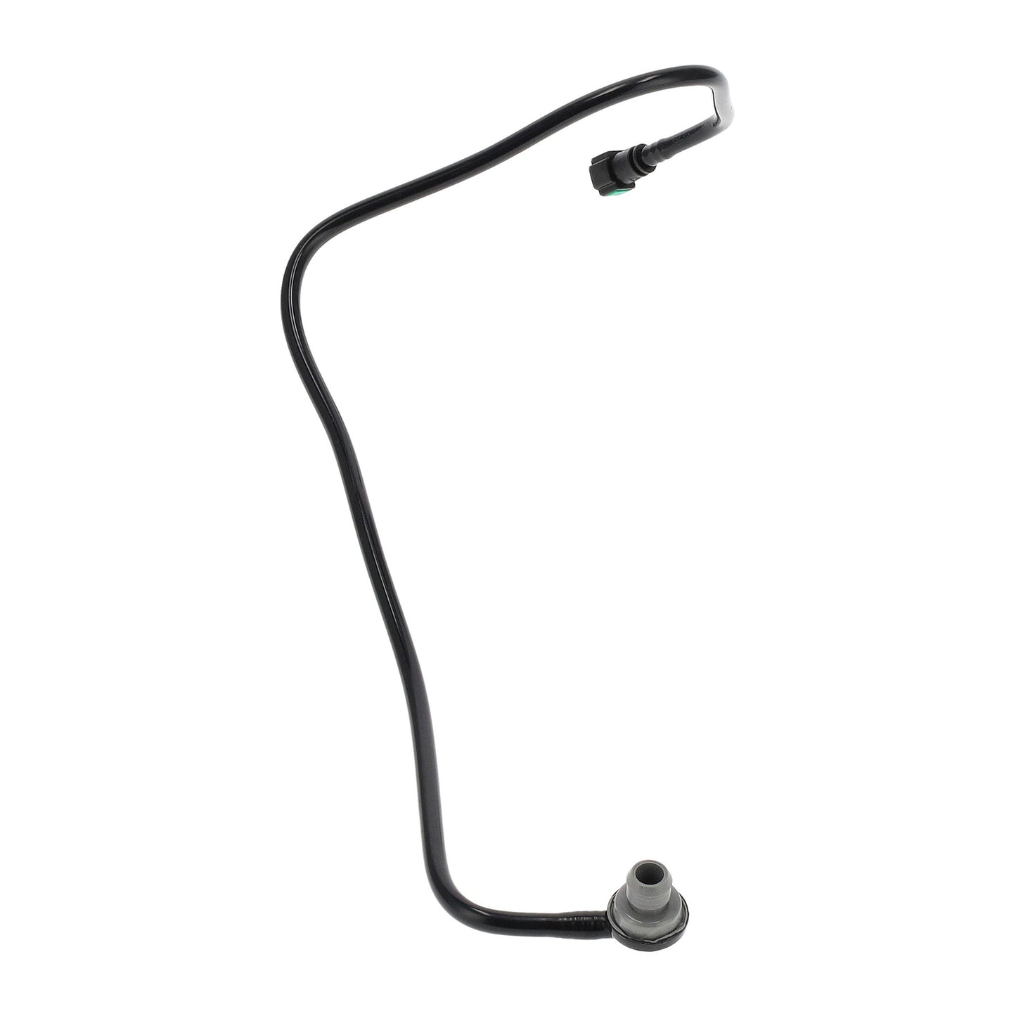 VAICO Vacuum Hose for brake booster V20-5139