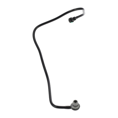 VAICO Vacuum Hose for brake booster V20-5139