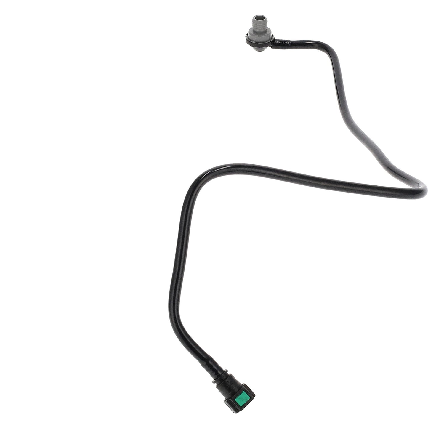 VAICO Vacuum Hose for brake booster V20-5139