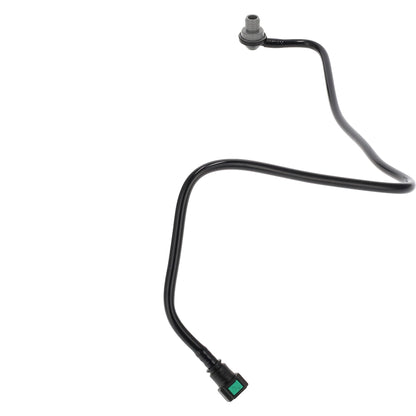 VAICO Vacuum Hose for brake booster V20-5139