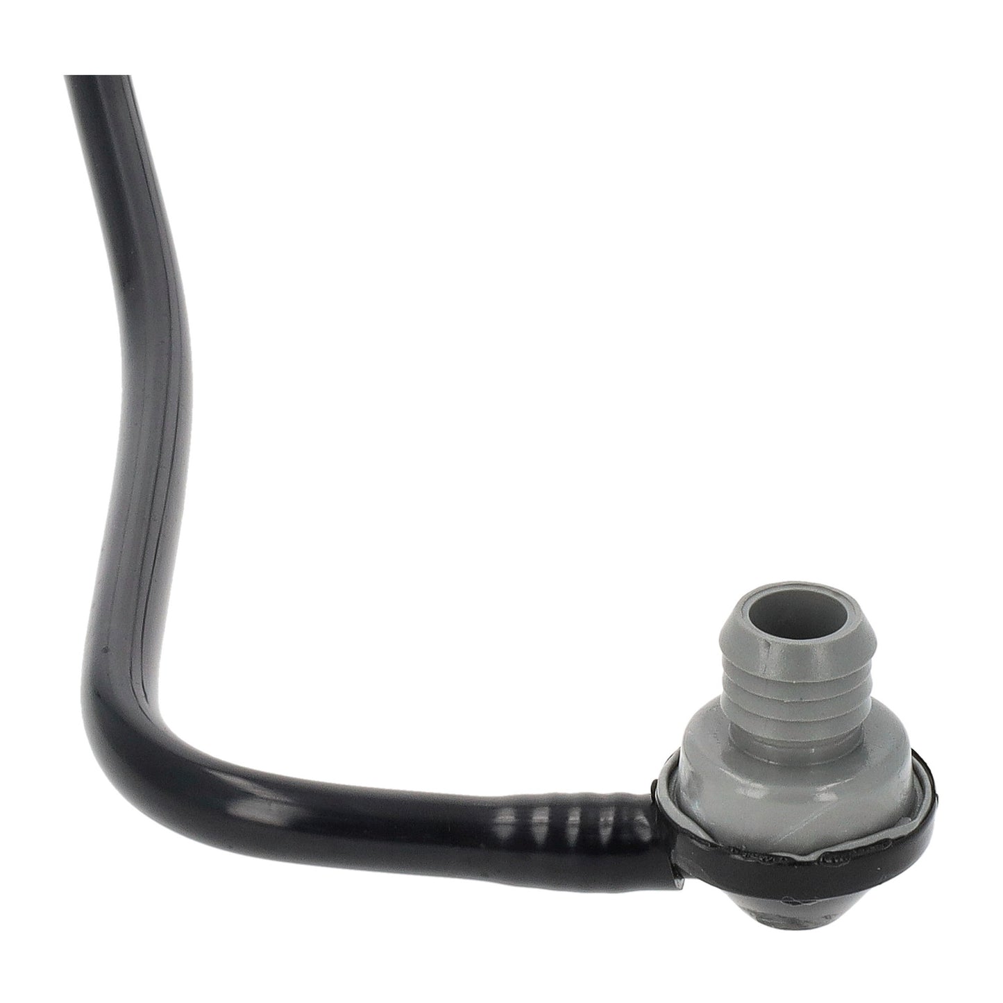VAICO Vacuum Hose for brake booster V20-5139