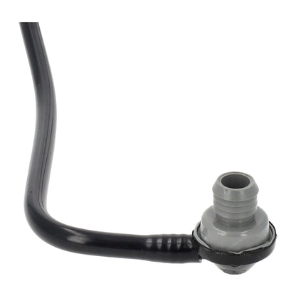 VAICO Vacuum Hose for brake booster V20-5139