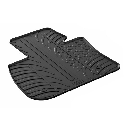 VAICO Floor Mat Set V20-5172