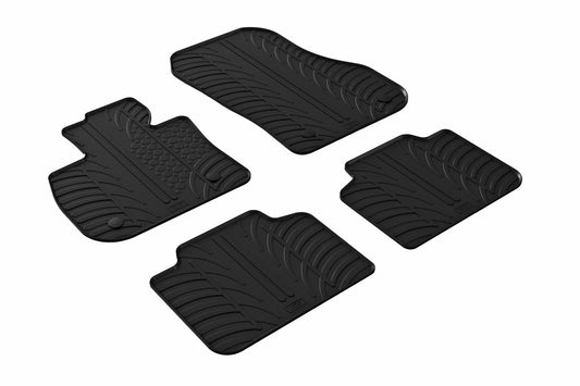 VAICO Floor Mat Set V20-5173