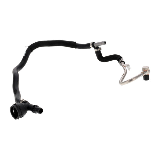 VAICO Radiator Hose V20-5196