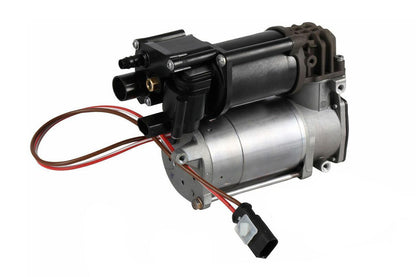 VEMO Compressor, compressed-air system V20-52-0001-1