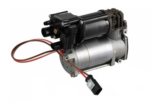 VEMO Compressor, compressed-air system V20-52-0001-1
