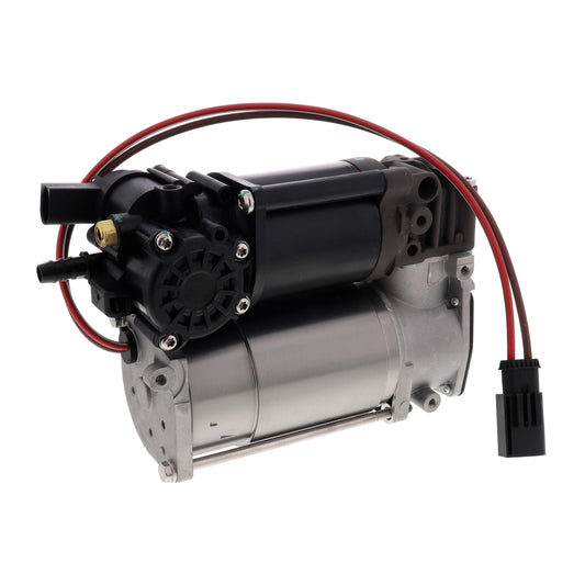VEMO Compressor, compressed-air system V20-52-0001