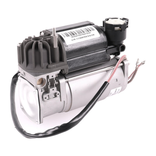 VEMO Compressor, compressed-air system V20-52-0002