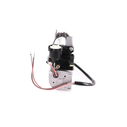 VEMO Compressor, compressed-air system V20-52-0002