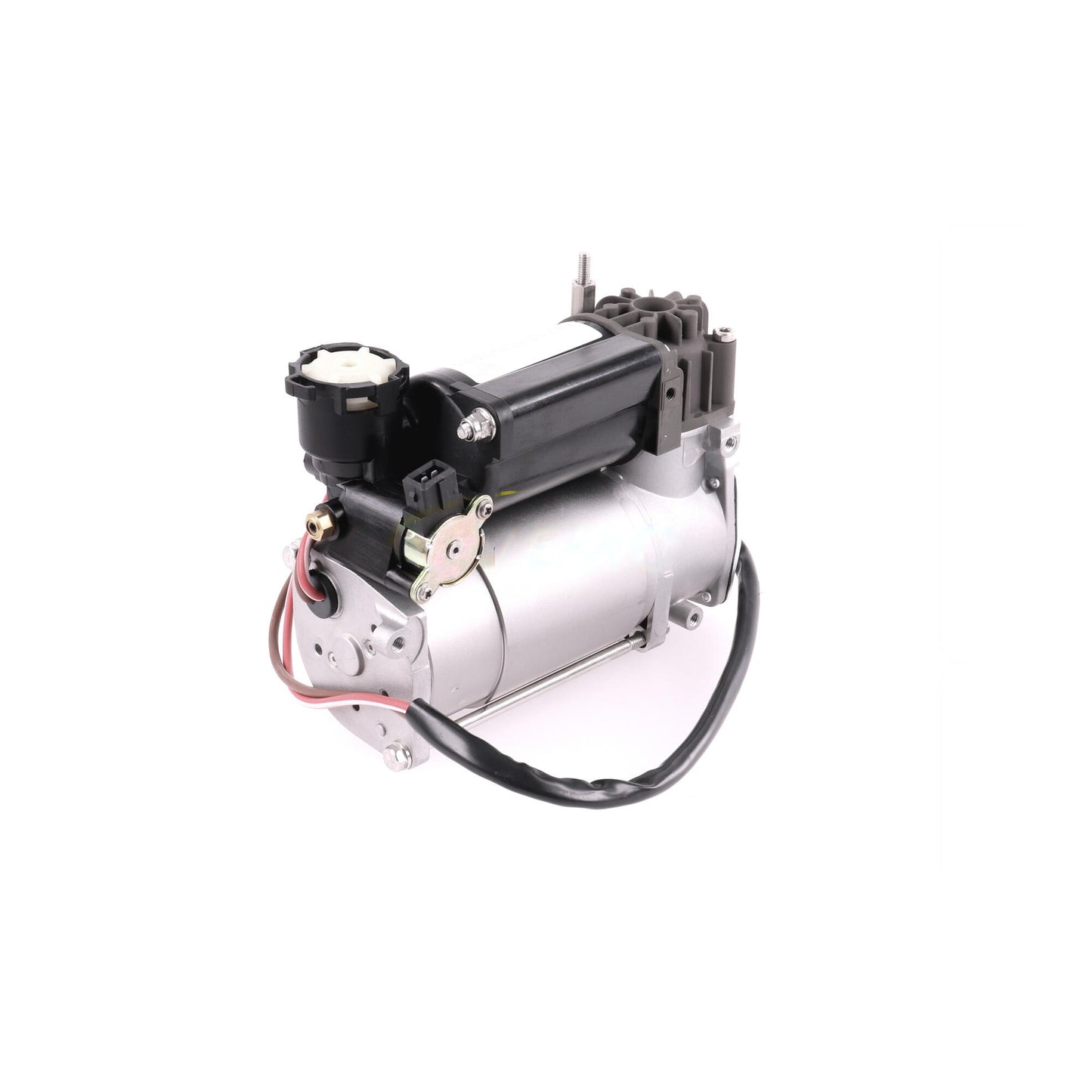 VEMO Compressor, compressed-air system V20-52-0002