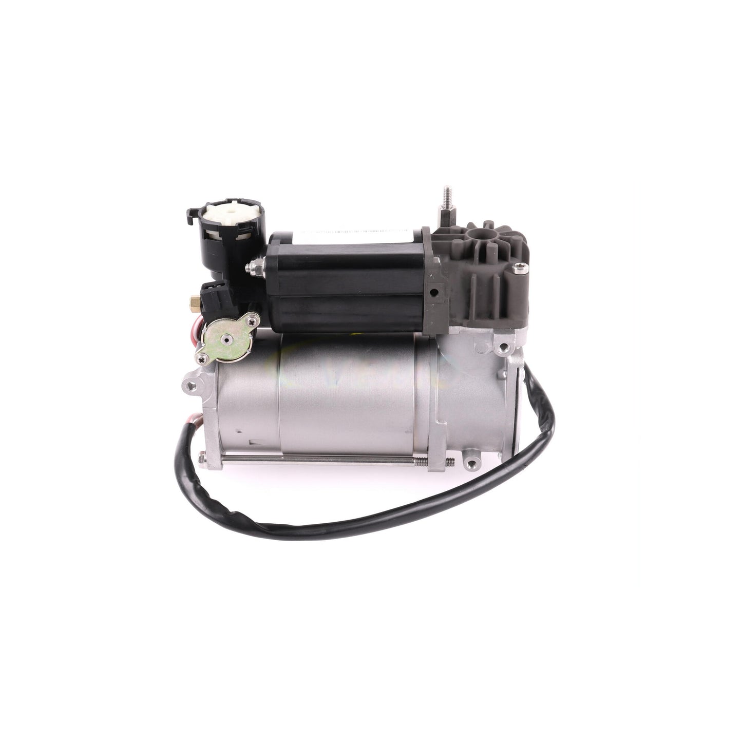 VEMO Compressor, compressed-air system V20-52-0002