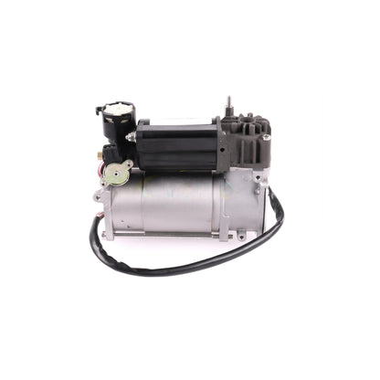 VEMO Compressor, compressed-air system V20-52-0002