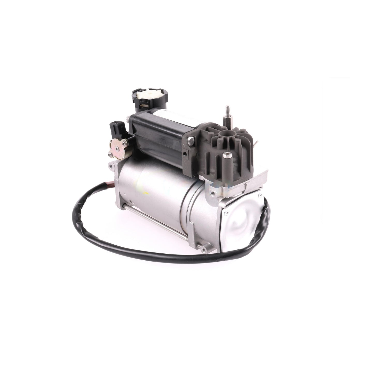 VEMO Compressor, compressed-air system V20-52-0002