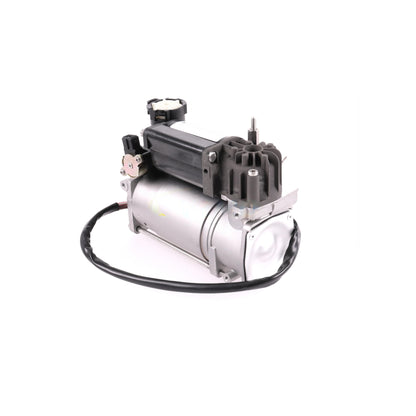 VEMO Compressor, compressed-air system V20-52-0002