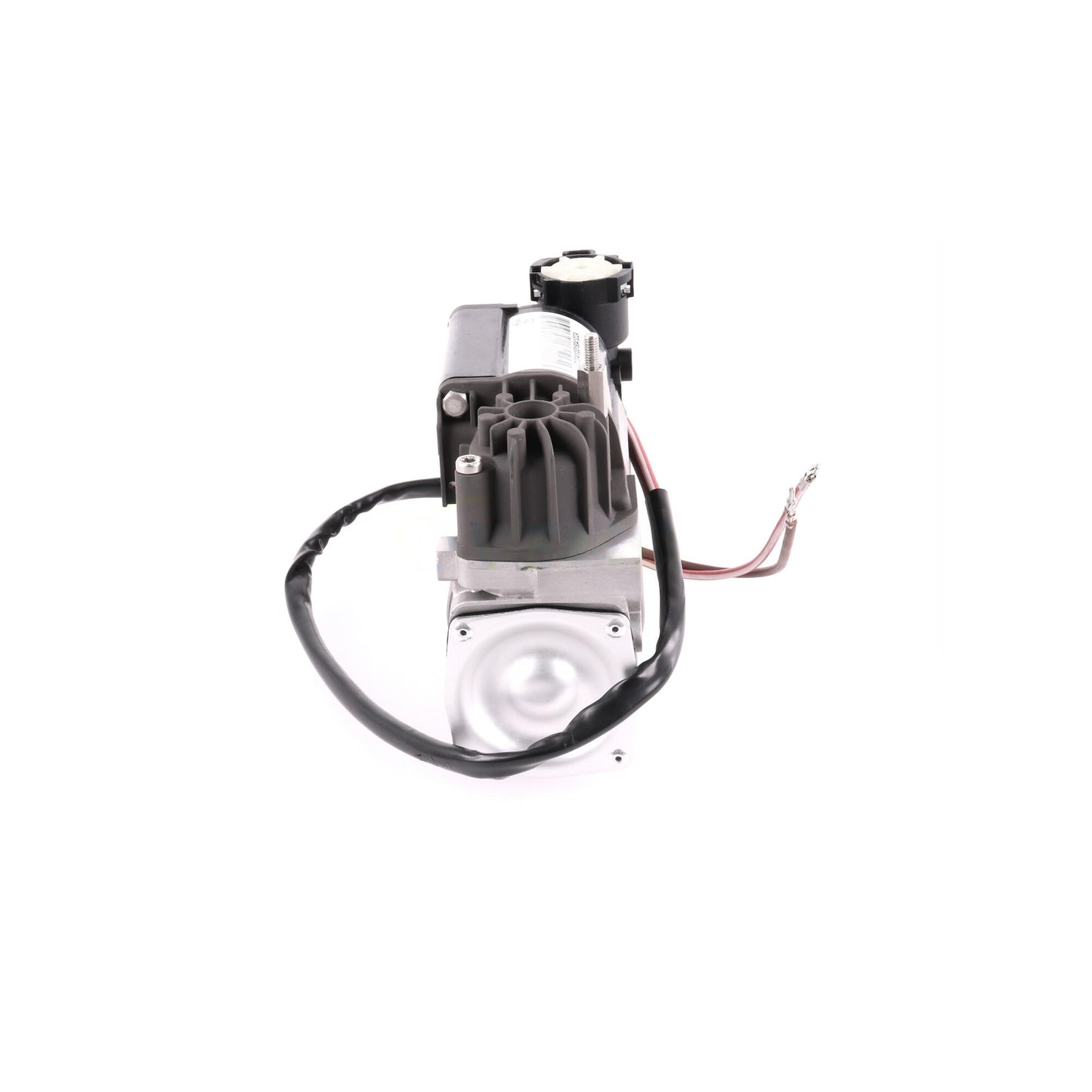VEMO Compressor, compressed-air system V20-52-0002