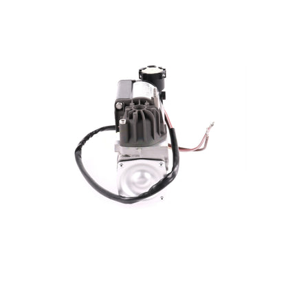 VEMO Compressor, compressed-air system V20-52-0002