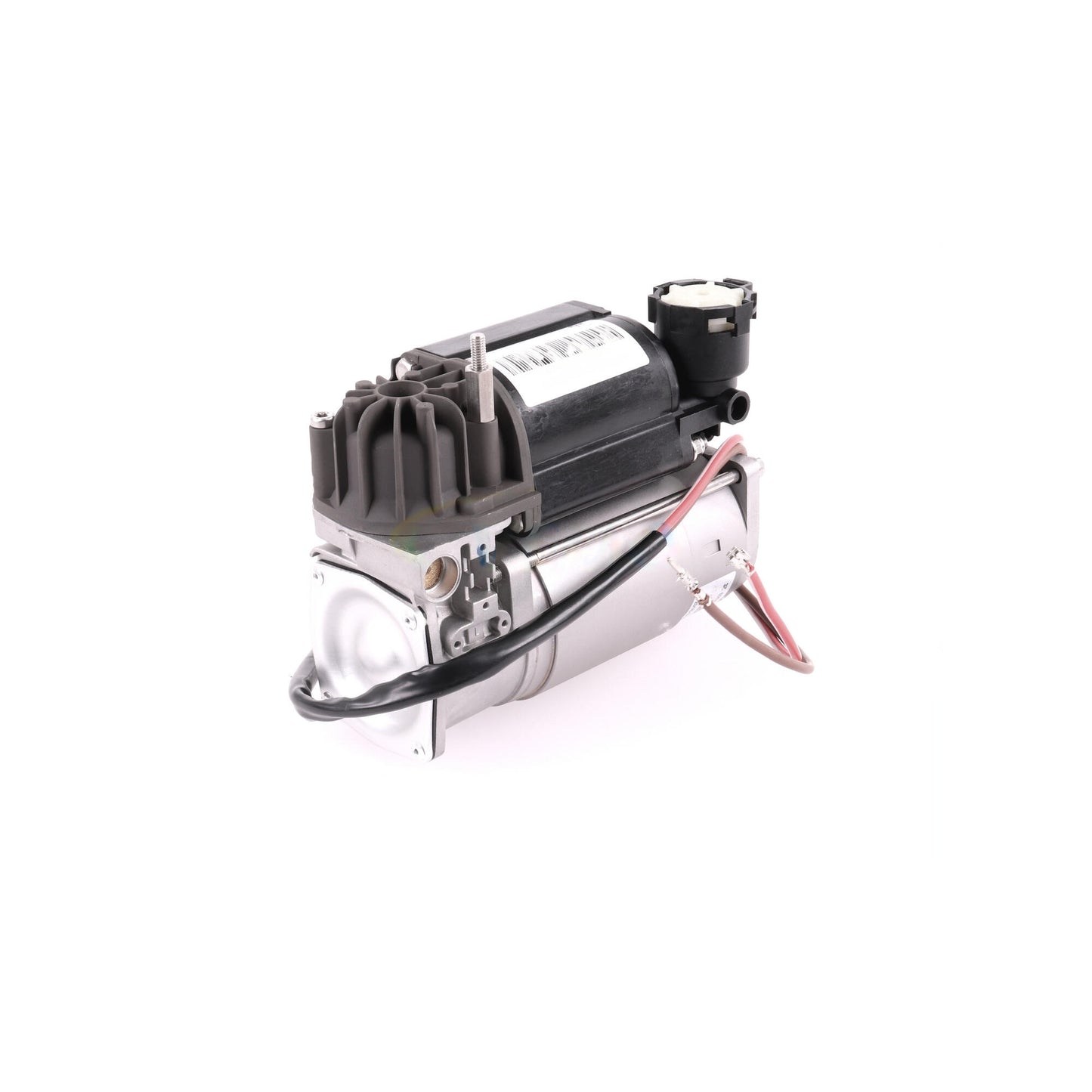 VEMO Compressor, compressed-air system V20-52-0002
