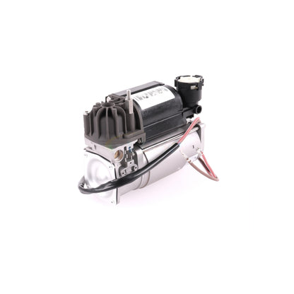 VEMO Compressor, compressed-air system V20-52-0002