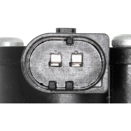 VEMO Compressor, compressed-air system V20-52-0003