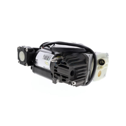 VEMO Compressor, compressed-air system V20-52-0004