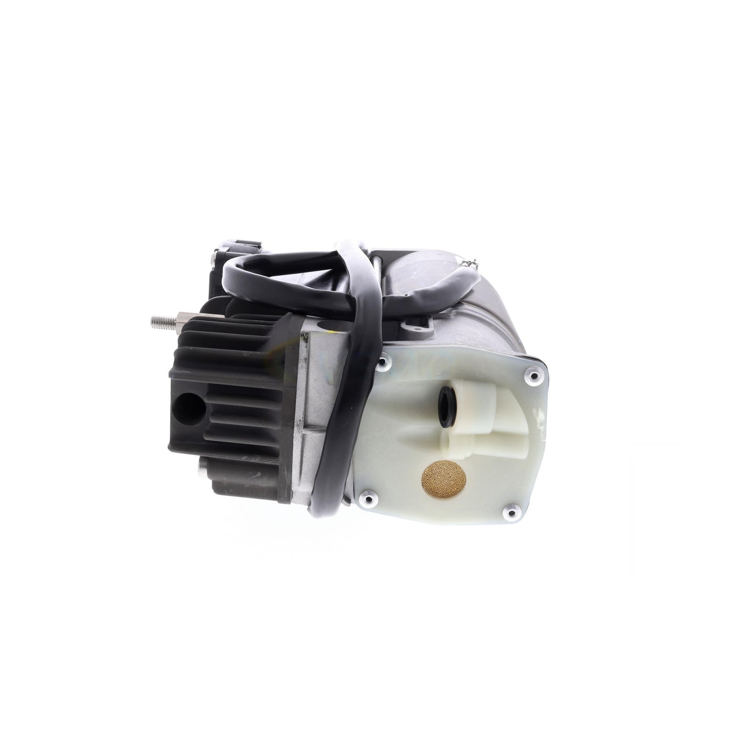 VEMO Compressor, compressed-air system V20-52-0004
