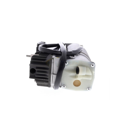VEMO Compressor, compressed-air system V20-52-0004